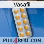 Vasafil levitra1